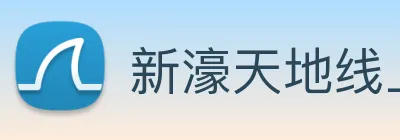 新濠天地线上官网 logo